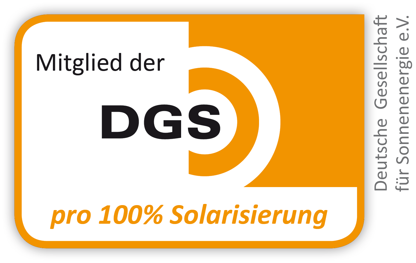 dgs